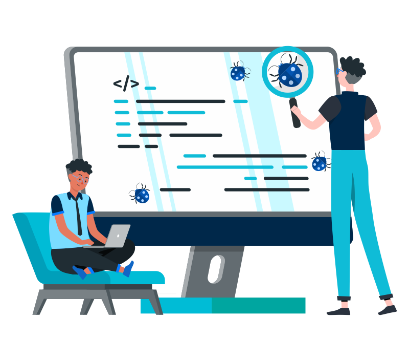 Web App Penetration Testing - tmits