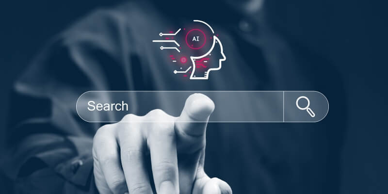 Generative Engine Optimization: The Future of Digital Visibility