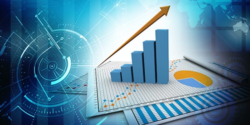 How Startups Can Use Tech to Scale Faster