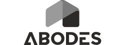 abodes
