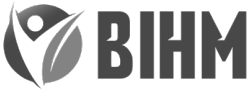 bihm