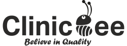 clinicbee