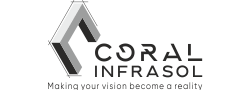 coral infrasol
