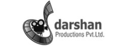 darshan productions