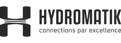 hydromatik