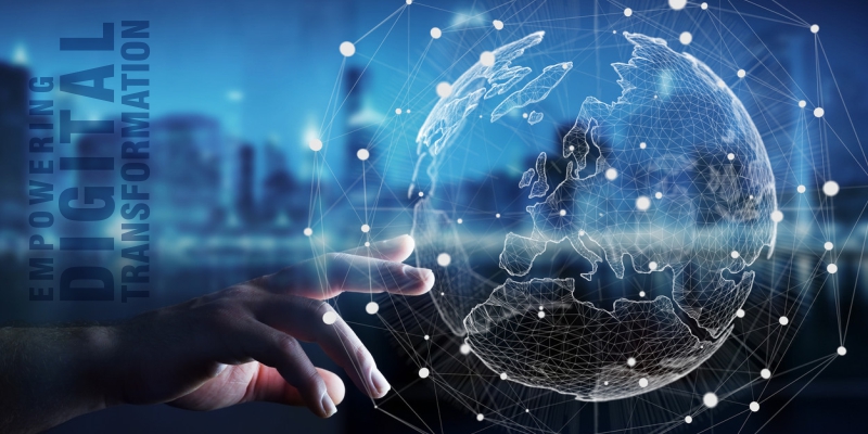 Unlocking Success : How Leading App Development Firms Transform Ideas into Innovative Android and Cross-Platform Solutions