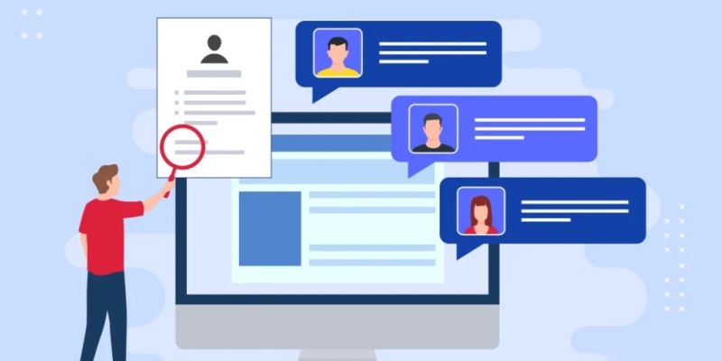 A deep dive into how to choose the right IT partner for your business development in India to scale your business. 