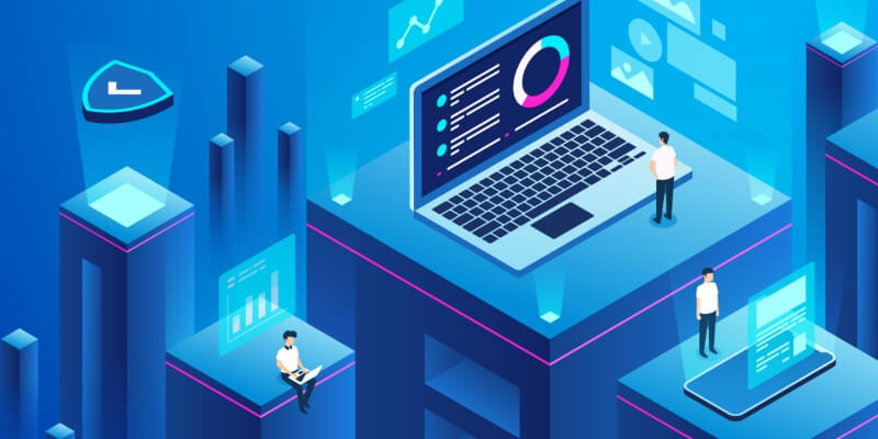 Best IT companies In Belgaum 