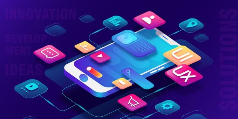 Unlocking Success : How Leading App Development Firms Transform Ideas into Innovative Android and Cross-Platform Solutions