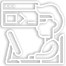 software development